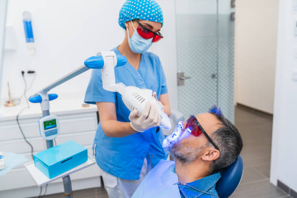 Best Emergency Gum Pain Relief  in Parkwood, WA